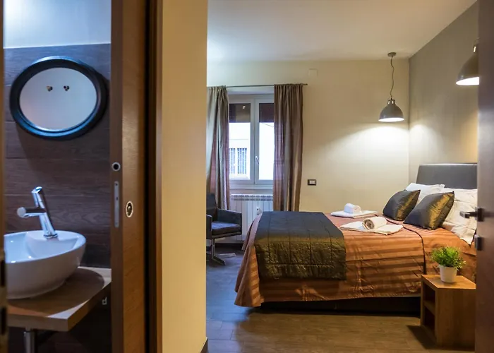 Aida Charming Oda ve Kahvaltı 3*